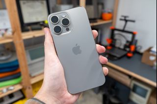 （分類：）位於 。 由 robinhkg 提交（商品編號 1323925430，圖片 1）。簡介： 。