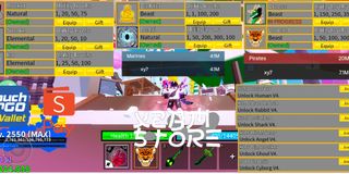 (Category: ) located in . Submitted by xzamstore (Listing ID 1323850105, Image 1). Description: .