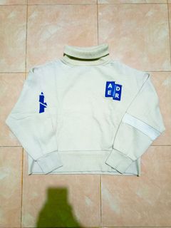 (Kategori: ) berada di . Dikirim oleh common__sense (ID iklan 1323424279, Gambar 1). Deskripsi: .