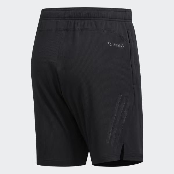 Adidas climachill shorts top