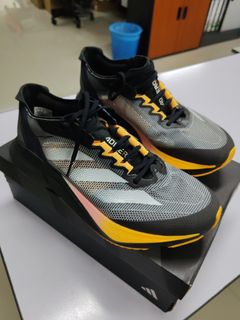 (Category: ) located in . Submitted by saiful_390 (Listing ID 1323830792, Image 1). Description: .