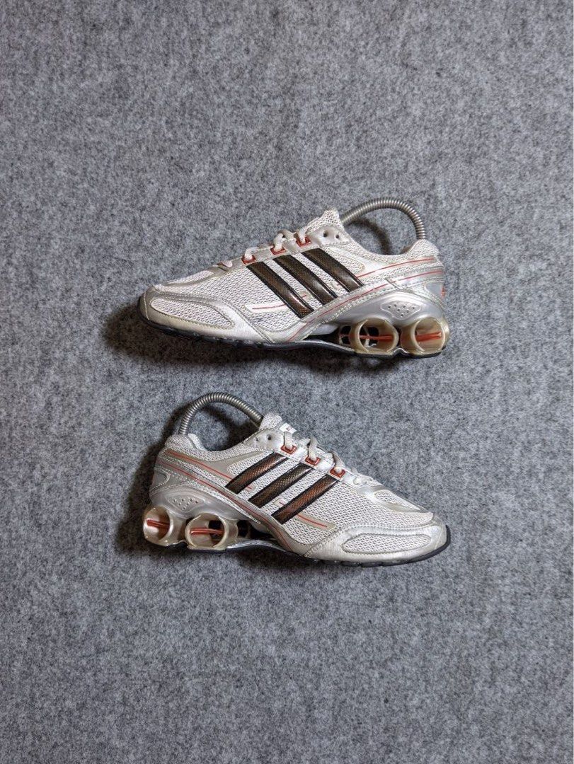 adidas bounce old