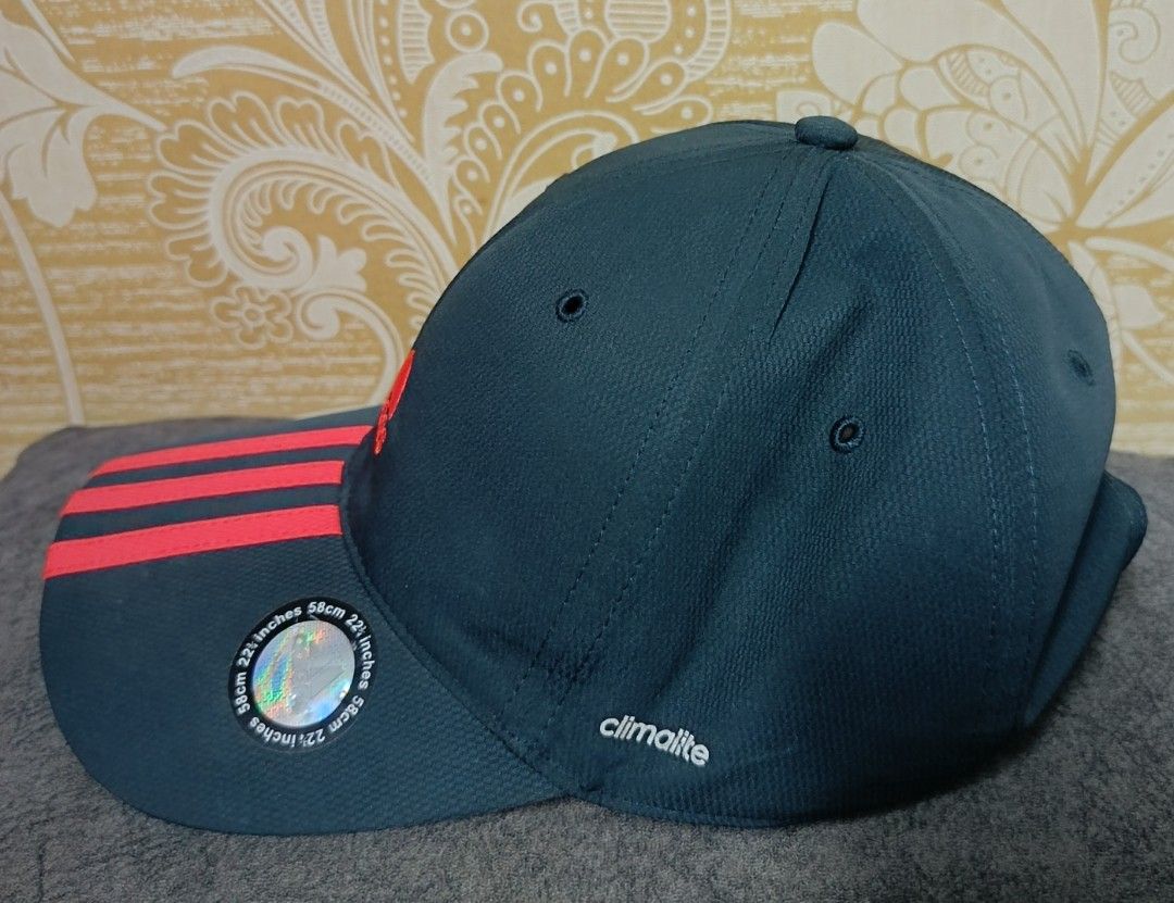 Climalite running cap clearance