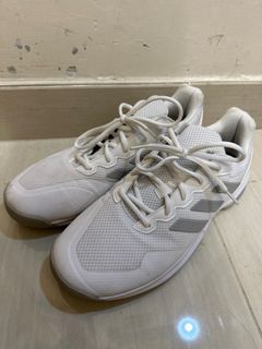 （分類：）位於 。 由 wanlhk 提交（商品編號 1323916268，圖片 1）。簡介： 。