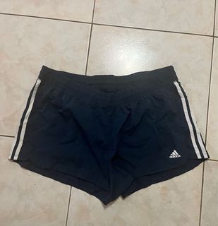 (Category: ) located in . Submitted by ms.phils2000 (Listing ID 1323828742, Image 1). Description: .