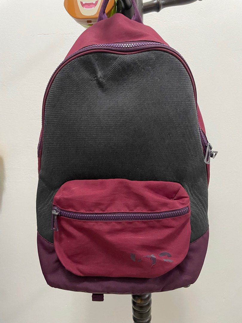 Adidas neo maroon on sale