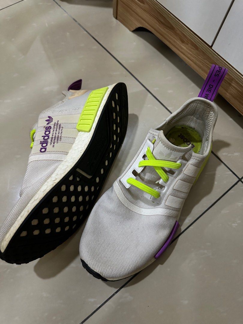 Adidas d96626 clearance