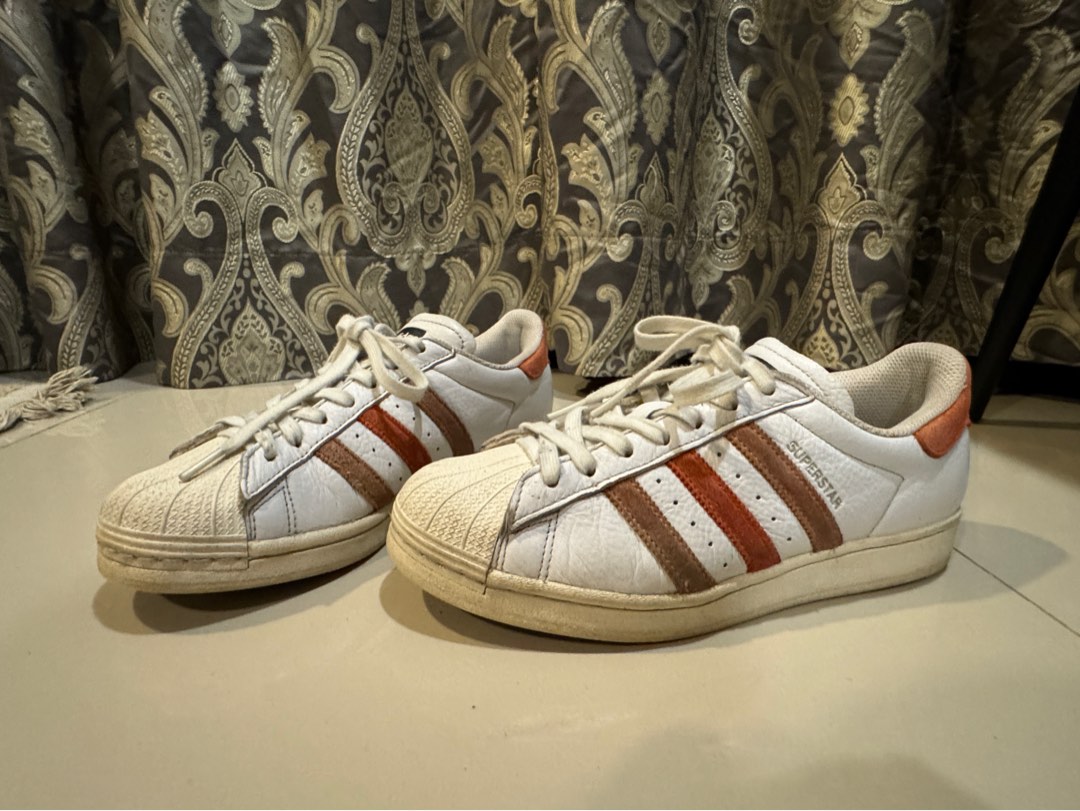 adidas gazelle silver green womens Adidas Superstar Melting Sadness Bunny Grey  The Archive Store