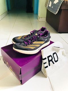（分類：）位於 。 由 twlrex 提交（商品編號 1323916169，圖片 1）。簡介： 。
