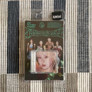 （分類：）位於 。 由 sdhee_02 提交（商品編號 1323963661，圖片 1）。簡介： 。