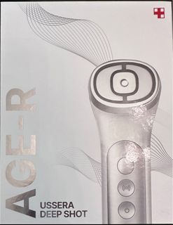 （分類：）位於 。 由 tuliprosetuliprose 提交（商品編號 1323921978，圖片 1）。簡介： 。