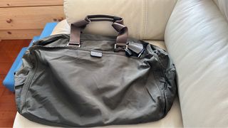 （分類：）位於 。 由 v.tam 提交（商品編號 1323930935，圖片 1）。簡介： 。