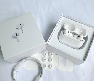 （分類：）位於 。 由 tatcase.studio 提交（商品編號 1306830790，圖片 1）。簡介： 。