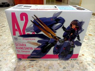 (Category: ) located in . Submitted by tanbc (Listing ID 1263655756, Image 1). Description: .