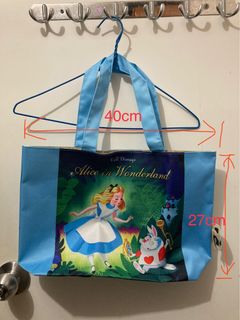 （分類：）位於 。 由 pompompurin1026 提交（商品編號 1323956907，圖片 1）。簡介： 。