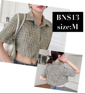 (Category: ) located in . Submitted by d5jsandjsonlineshopping (Listing ID 1323829452, Image 1). Description: .