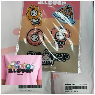 （分類：）位於 。 由 tinyyhyy 提交（商品編號 1323841007，圖片 1）。簡介： 。