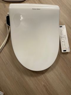 （分類：）位於 。 由 wong678 提交（商品編號 1323948770，圖片 1）。簡介： 。