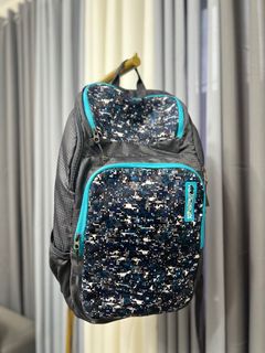 American tourister laptop backpack acro+ 09 store