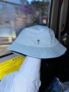 （分類：）位於 。 由 lkl_sze 提交（商品編號 1323934687，圖片 1）。簡介： 。