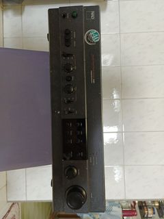 (Category: ) located in . Submitted by limkoonhong40 (Listing ID 1323917137, Image 1). Description: .