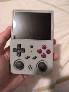 （分類：）位於 。 由 terry25557813 提交（商品編號 1323952145，圖片 1）。簡介： 。