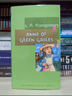 (Category: ) located in . Submitted by bookhoarders (Listing ID 1323996291, Image 1). Description: .