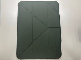 （分類：）位於 。 由 happyyyl 提交（商品編號 1323842117，圖片 1）。簡介： 。