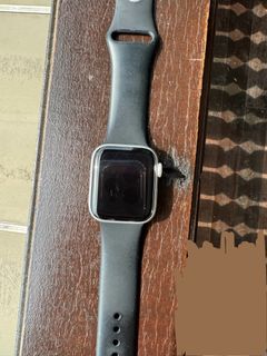(Category: ) located in . Submitted by adibsaid_ (Listing ID 1323842107, Image 1). Description: .