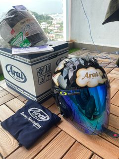 (Category: ) located in . Submitted by nadnadia889 (Listing ID 1323848837, Image 1). Description: .