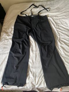 （分類：）位於 。 由 _rae_store 提交（商品編號 1323838476，圖片 1）。簡介： 。