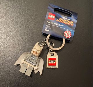 （分類：）位於 。 由 legobox 提交（商品編號 1323926929，圖片 1）。簡介： 。