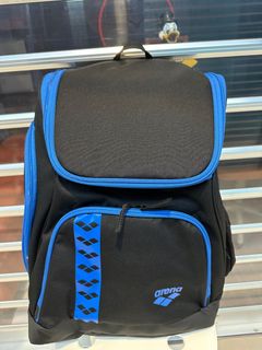 （分類：）位於 。 由 ken244644 提交（商品編號 1323847984，圖片 1）。簡介： 。