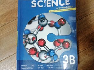 （分類：）位於 。 由 ctyuu 提交（商品編號 1318788297，圖片 1）。簡介： 。