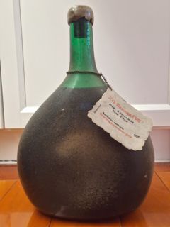 （分類：）位於 。 由 cesarkwh.1 提交（商品編號 1323884160，圖片 1）。簡介： 。