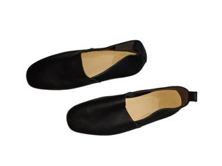 (Category: ) located in . Submitted by handpickedbargains (Listing ID 1323949358, Image 1). Description: .