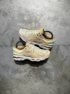 Asics kayano 24 philippines shop