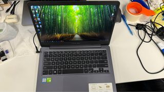 （分類：）位於 。 由 walllaos 提交（商品編號 1323915380，圖片 1）。簡介： 。