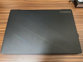 （分類：）位於 。 由 jacky.klwong 提交（商品編號 1323948865，圖片 1）。簡介： 。