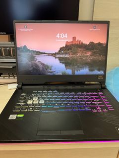 （分類：）位於 。 由 ruen423 提交（商品編號 1323898779，圖片 1）。簡介： 。