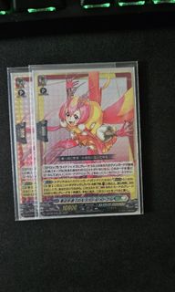 (Category: ) located in . Submitted by Yunomi (Listing ID 1323929440, Image 1). Description: .