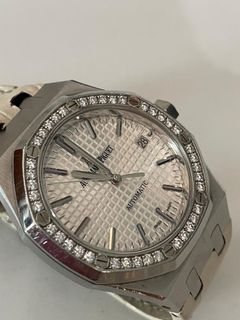 （分類：）位於 。 由 sanjaycs 提交（商品編號 1323892025，圖片 1）。簡介： 。