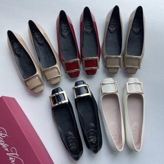 (Category: ) located in . Submitted by comfyshoe (Listing ID 1323993978, Image 1). Description: .