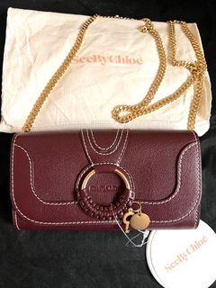 (Category: ) located in . Submitted by beautyforkeeps (Listing ID 1310938527, Image 1). Description: .