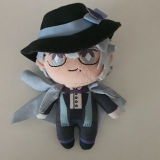 (Category: ) located in . Submitted by nicocod (Listing ID 1323835006, Image 1). Description: .