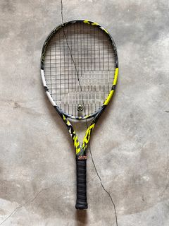 （分類：）位於 。 由 johnnyliu_2026 提交（商品編號 1323881101，圖片 1）。簡介： 。