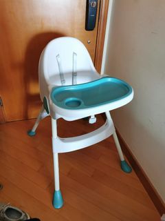 （分類：）位於 。 由 hkandcom 提交（商品編號 1323877187，圖片 1）。簡介： 。