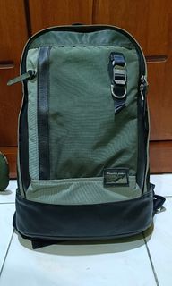 (Category: ) located in . Submitted by abun_store (Listing ID 1323845161, Image 1). Description: .
