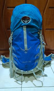 (Category: ) located in . Submitted by abun_store (Listing ID 1323843250, Image 1). Description: .