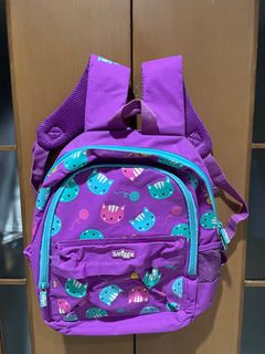 (Kategori: ) berada di . Dikirim oleh exsosialita_things (ID iklan 1323840198, Gambar 1). Deskripsi: .